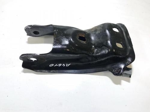 Used Support Support HONDA ACCORD VI (CK, CG, CH, CF, CL) 2.3 (CL3, S86) (154 hp) 33508672 33508672