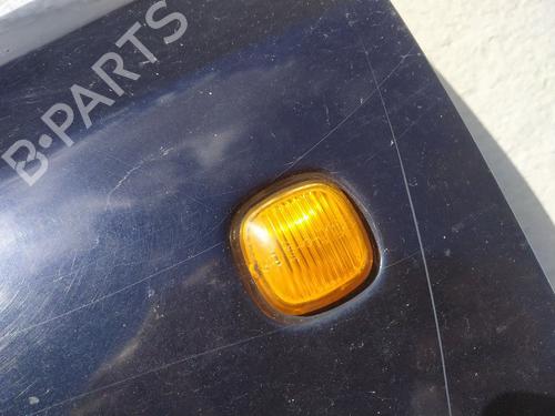 Used Left side indicator Left side indicator AUDI A4 B5 (8D2) 1.9 TDI (110 hp) 35528913 35528913