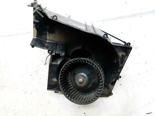 Motor da chauffage Motor da chauffage NISSAN PRIMERA Hatchback (P12) 1.9 dCi (120 hp) 35880905 35880905