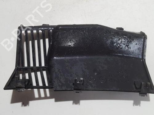 Otra Otra LANCIA LYBRA SW (839_) 1.6 16V (839BXA1A) (103 hp) 35841960 35841960