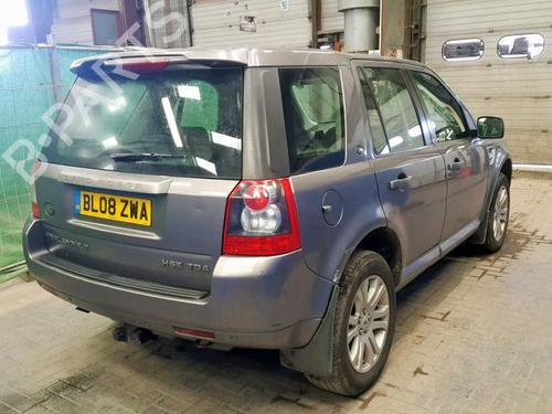Switch LAND ROVER FREELANDER 2 (L359) 2.2 TD4 4x4 | BP33514545I30  - Image 5