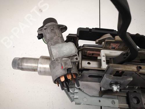 Used Ignition barrel Ignition barrel 36826171 36826171