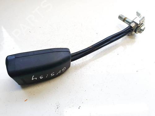 Engate do cinto Engate do cinto HONDA FR-V (BE) 2.2 i CTDi (BE5) (140 hp) 35214419 35214419