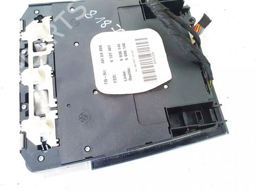 Interior roof light BMW 3 (E90) 320 i | BP35409097I8 - Image 2