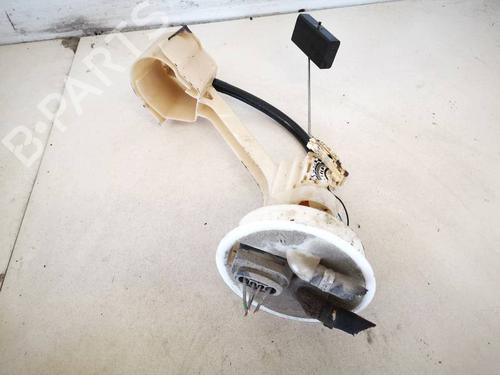 Used Electronic module Electronic module VW PASSAT B5 Variant (3B5) 1.9 TDI (110 hp) 35280607 35280607