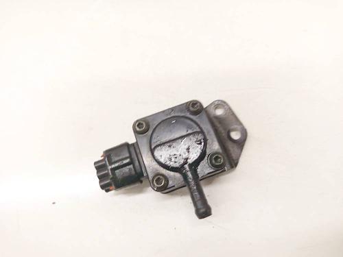 Used Electronic module Electronic module 34759319 34759319
