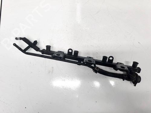 Used Injection rail Injection rail 35137894 35137894