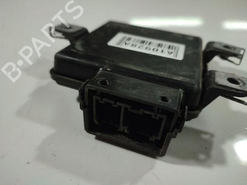 Electronic module FIAT DOBLO Cargo (263_) 2.0 D Multijet | BP34885297M83 - Image 2
