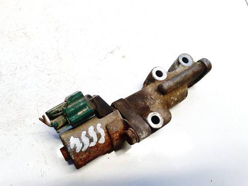Used Pulley Pulley 34879854 34879854