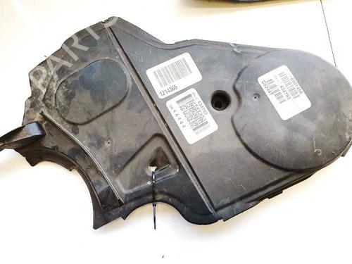 timing-cover-bmw-3-f30-f80-2011-2012-2013-2014-2015-2016-2017-2018-36906897 main image