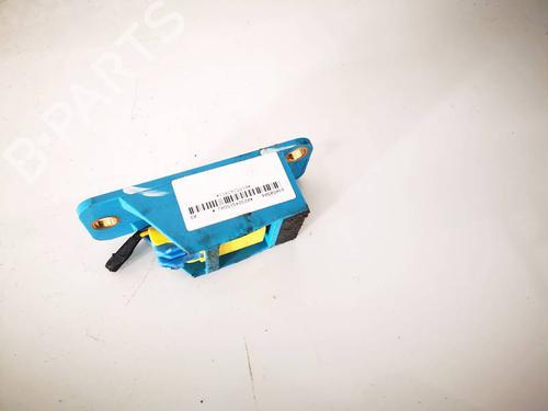 Electronic module SEAT IBIZA III (6L1) 1.4 TDI | BP32532969M83 - Image 3