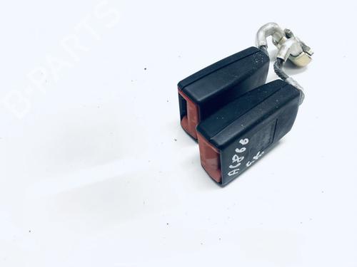 seat-buckle-vw-golf-v-1k1-2003-2004-2005-2006-2007-2008-2009-2010-35557427 main image