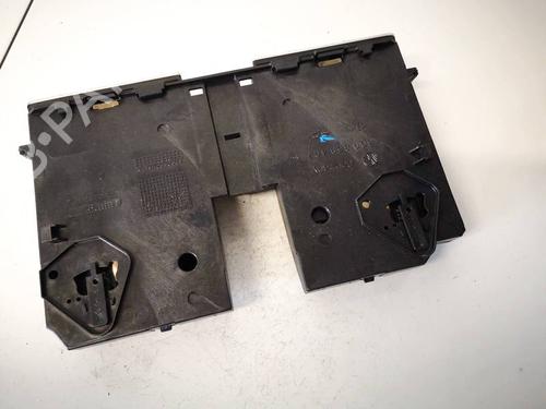 Cup/Object holder VW PASSAT B6 (3C2) 2.0 TDI | BP35254670I37 - Image 2