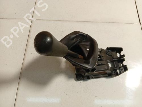 Used Gear lever Gear lever 39159363 39159363