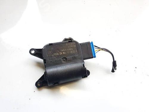 Electronic module SKODA OCTAVIA II (1Z3) 1.6 TDI | BP32584688M83 - Image 5