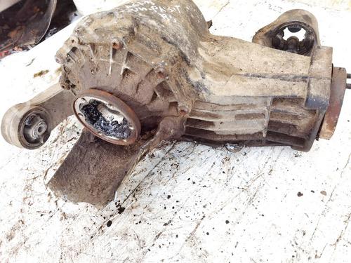 Rear differential VW PASSAT B5 Variant (3B5) 1.9 TDI Syncro/4motion | BP35543194M24 - Image 3
