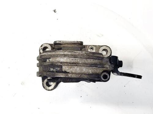 Used Engine mount Engine mount VOLVO S60 I (384) D5 (163 hp) 32936211 32936211