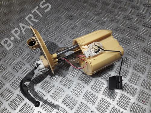 Used Electronic module Electronic module 35712206 35712206