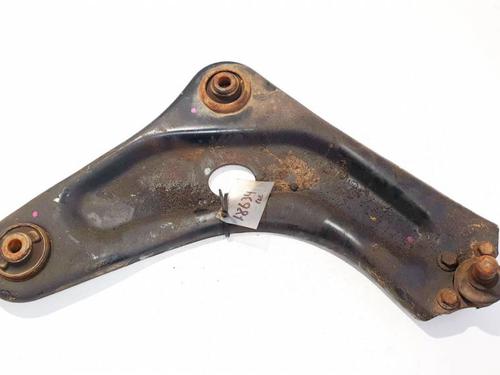 Used Right front suspension arm Right front suspension arm 35260310 35260310
