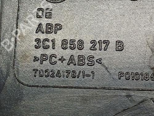 Other VW PASSAT B6 (3C2) 2.0 TDI | BP34762178O1 - Image 4