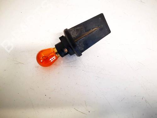 Used Lamp holder Lamp holder 35024328 35024328
