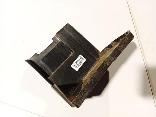 Used Support Support HONDA JAZZ II (GD_, GE3, GE2) 1.3 iDSi (GD1) (86 hp) 34941191 34941191