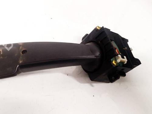 Warning switch VOLVO V50 (545) 2.0 D | BP38193190I22 - Image 3