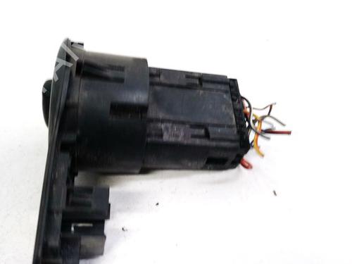 Switch VW PASSAT B5 Variant (3B5) 1.8 | BP35433372I30 - Image 2