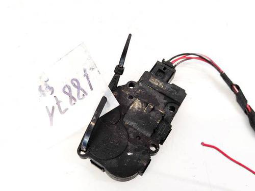Used Electronic module Electronic module 38572068 38572068