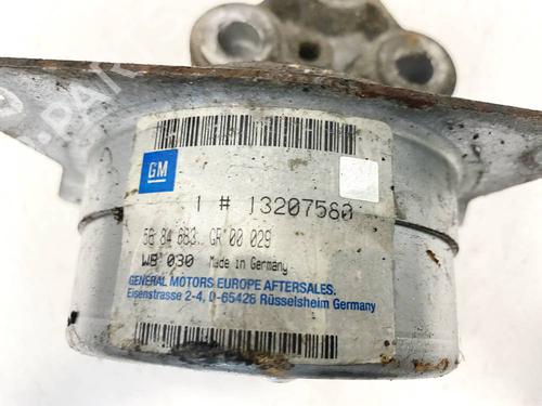Engine mount OPEL SIGNUM Hatchback (Z03) 2.2 DTI (F48) | BP32595351M89 - Image 2