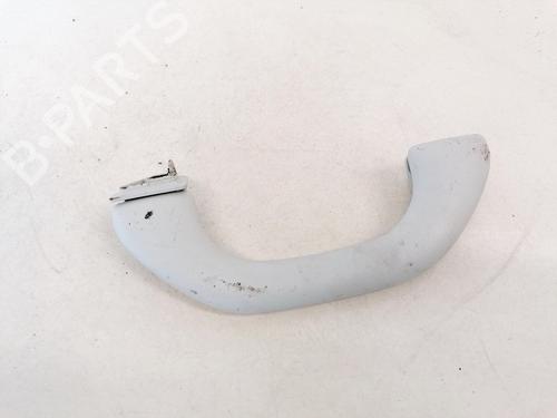 Used Interior roof handle Interior roof handle 35526501 35526501