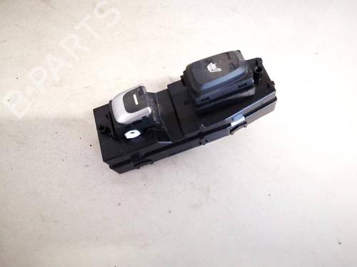 Used Switch Switch 35316338 35316338