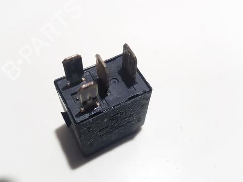 Electronic sensor MERCEDES-BENZ M-CLASS (W163) ML 270 CDI (163.113) | BP33101400M84 - Image 2