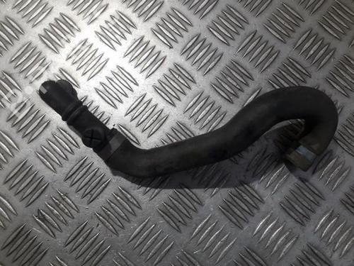 Pipe AUDI A8 D3 (4E2, 4E8) 4.0 TDI quattro | BP33504207M125 - Image 2