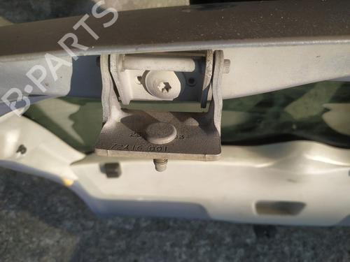 Used Hinge/Door check strap Hinge/Door check strap 35410478 35410478