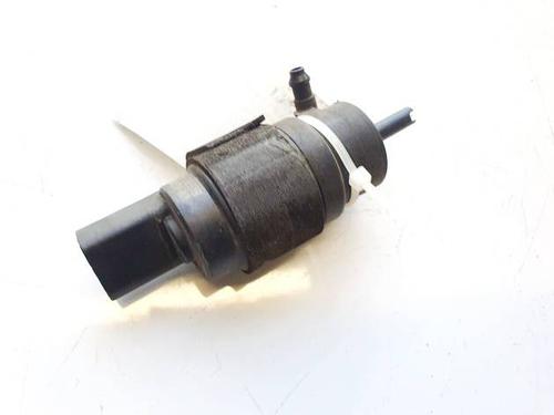 Washer pump AUDI A4 B8 (8K2) 2.0 TDI | BP36251510E24 - Image 3