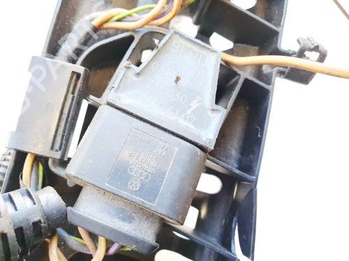 Used Ignition coil Ignition coil 35111058 35111058