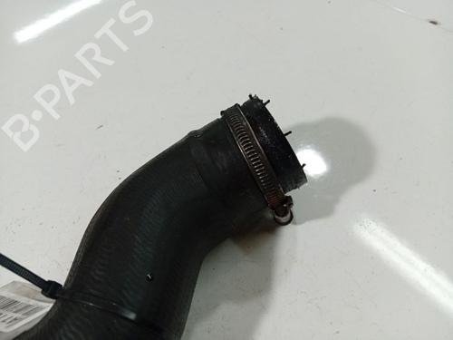 Intercooler pipe OPEL ASTRA H (A04) 1.9 CDTI (L48) | BP39575034M127 - Image 4