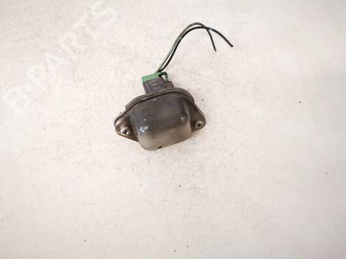 Used Licence plate light Licence plate light MAZDA 626 V (GF) 2.0 Turbo DI (GFFP) (101 hp) 35402835 35402835