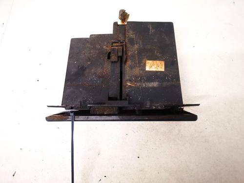 Used Ashtray Ashtray CITROËN XANTIA (X1_, X2_) 1.9 D (68 hp) 35576318 35576318