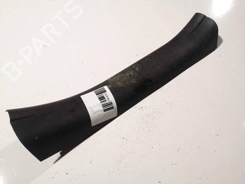 other-toyota-rav-4-iii-_a3_-2005-2006-2007-2008-2009-2010-2011-2012-2013-2014-35189699 main image