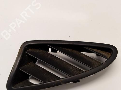 Luftventilen Luftventilen VW GOLF PLUS V (5M1, 521) 1.9 TDI (105 hp) 33862166 33862166