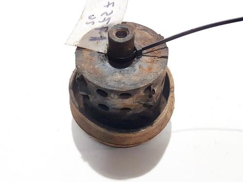 Used Engine mount Engine mount VW PASSAT B3/B4 Variant (3A5, 35I) 1.9 TDI (90 hp) 32894930 32894930