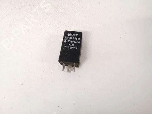 Used Electronic sensor Electronic sensor 32894514 32894514