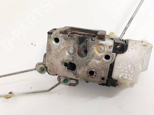 Used Front left lock Front left lock 35315595 35315595