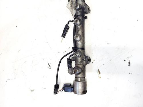 Injection rail MERCEDES-BENZ E-CLASS (W212) E 220 BlueTEC 4-matic (212.011) | BP35308583M98 - Image 3
