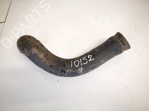 Used Pipe Pipe FORD SIERRA Turnier (BNC) 2.3 D (67 hp) 32592171 32592171