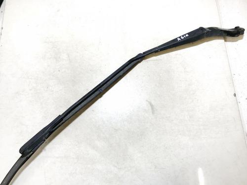 front-windshield-wiper-arm-mercedes-benz-a-class-w169-2004-2005-2006-2007-2008-2009-2010-2011-2012-33068820 main image