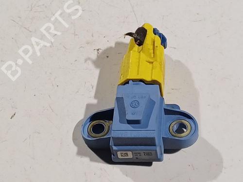 Electronic module VW GOLF V (1K1) 1.9 TDI 4motion | BP32567700M83 