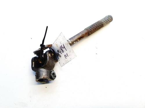 Steering column universal joint HONDA FR-V (BE) 2.0 (BE3) | BP35330014M114 - Image 3